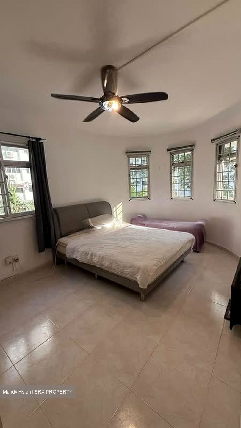 Blk 246 Simei Street 5 (Tampines), HDB 5 Rooms #601584331